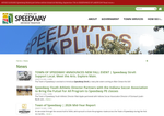 Check dated 2026-09-05T19:04:36.000Z thumbnail image