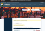 Check dated 2026-07-25T12:47:04.000Z thumbnail image