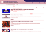 Check dated 2026-07-19T23:39:18.000Z thumbnail image