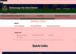 Check dated 2026-10-11T23:14:25.000Z thumbnail image