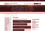 Check dated 2026-06-19T21:57:22.000Z thumbnail image
