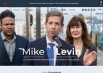 Check dated 2026-08-04T12:38:42.000Z thumbnail image