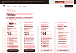Check dated 2026-08-29T20:14:39.000Z thumbnail image