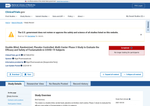 Check dated 2026-07-25T12:50:13.000Z thumbnail image