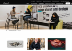 Check dated 2026-08-23T19:00:22.000Z thumbnail image