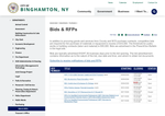 Check dated 2026-09-13T20:46:51.000Z thumbnail image