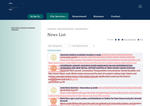 Check dated 2026-10-11T02:06:57.000Z thumbnail image