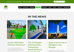 Check dated 2026-06-05T22:49:01.000Z thumbnail image