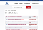 Check dated 2026-04-30T17:56:08.000Z thumbnail image