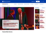 Check dated 2026-05-07T20:00:32.000Z thumbnail image