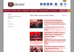 Check dated 2026-04-30T18:40:58.000Z thumbnail image