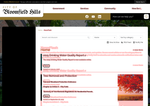 Check dated 2026-08-29T23:58:04.000Z thumbnail image