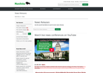 Check dated 2026-08-01T19:53:25.000Z thumbnail image