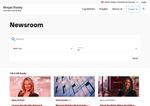 Check dated 2026-09-10T17:43:23.000Z thumbnail image
