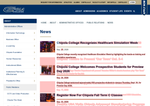 Check dated 2026-09-26T18:35:43.000Z thumbnail image