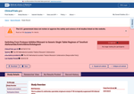 Check dated 2026-08-16T01:17:30.000Z thumbnail image