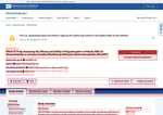 Check dated 2026-06-12T13:42:26.000Z thumbnail image