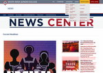 Check dated 2026-09-22T23:57:47.000Z thumbnail image