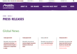 Check dated 2026-08-31T16:54:04.000Z thumbnail image