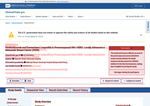 Check dated 2026-06-15T08:38:00.000Z thumbnail image