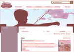 Check dated 2026-04-23T04:47:33.000Z thumbnail image