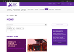 Check dated 2025-08-16T04:34:26.000Z thumbnail image
