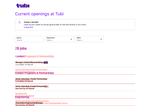 Check dated 2026-07-18T16:28:43.000Z thumbnail image