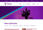 Check dated 2026-09-13T21:55:57.000Z thumbnail image