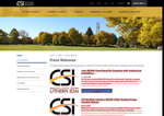 Check dated 2026-05-03T19:46:30.000Z thumbnail image