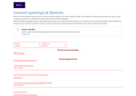 Check dated 2026-10-06T08:30:05.000Z thumbnail image