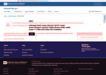 Check dated 2026-09-20T20:39:07.000Z thumbnail image
