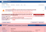 Check dated 2026-08-17T14:08:27.000Z thumbnail image