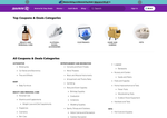 Check dated 2026-05-23T11:32:59.000Z thumbnail image