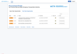 Check dated 2026-08-03T06:19:05.000Z thumbnail image