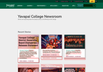 Check dated 2026-06-19T21:40:33.000Z thumbnail image