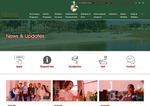 Check dated 2026-07-21T12:42:07.000Z thumbnail image