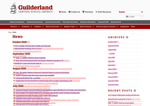 Check dated 2026-10-07T20:41:53.000Z thumbnail image