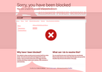 Check dated 2024-12-22T00:44:41.000Z thumbnail image
