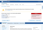 Check dated 2026-07-25T17:27:05.000Z thumbnail image