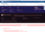 Check dated 2026-06-22T04:30:17.000Z thumbnail image