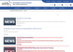 Check dated 2026-05-15T05:51:05.000Z thumbnail image