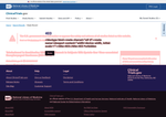 Check dated 2026-09-21T20:24:52.000Z thumbnail image