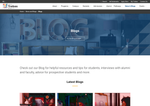 Check dated 2026-08-01T05:30:38.000Z thumbnail image