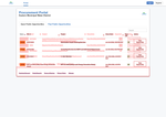 Check dated 2026-05-15T07:40:40.000Z thumbnail image