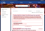 Check dated 2026-06-19T22:17:56.000Z thumbnail image