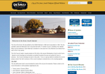 Check dated 2026-08-01T18:00:26.000Z thumbnail image