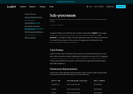 Check dated 2026-09-19T20:30:24.000Z thumbnail image