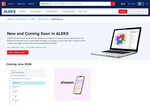 Check dated 2026-05-30T12:19:01.000Z thumbnail image