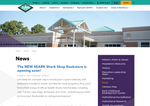 Check dated 2026-08-09T11:03:33.000Z thumbnail image