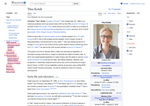 Check dated 2026-05-03T15:36:45.000Z thumbnail image